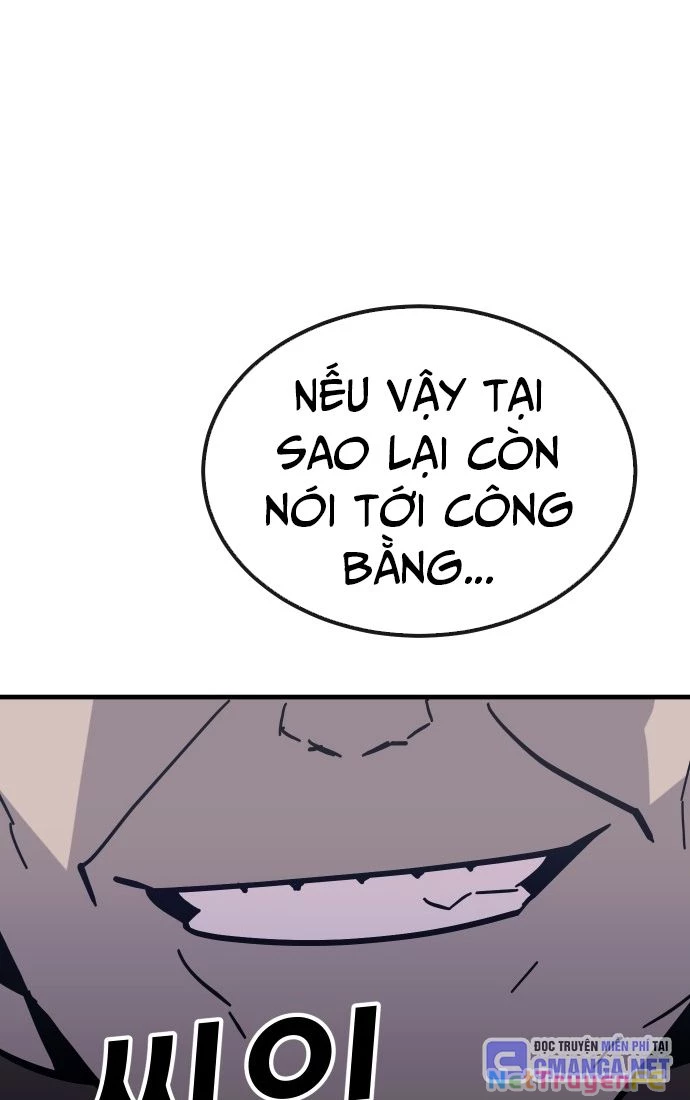 Nôn Tiền Ra Chapter 47 - Trang 71