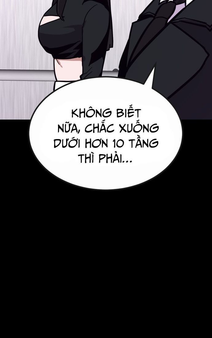 Nôn Tiền Ra Chapter 44 - Trang 25