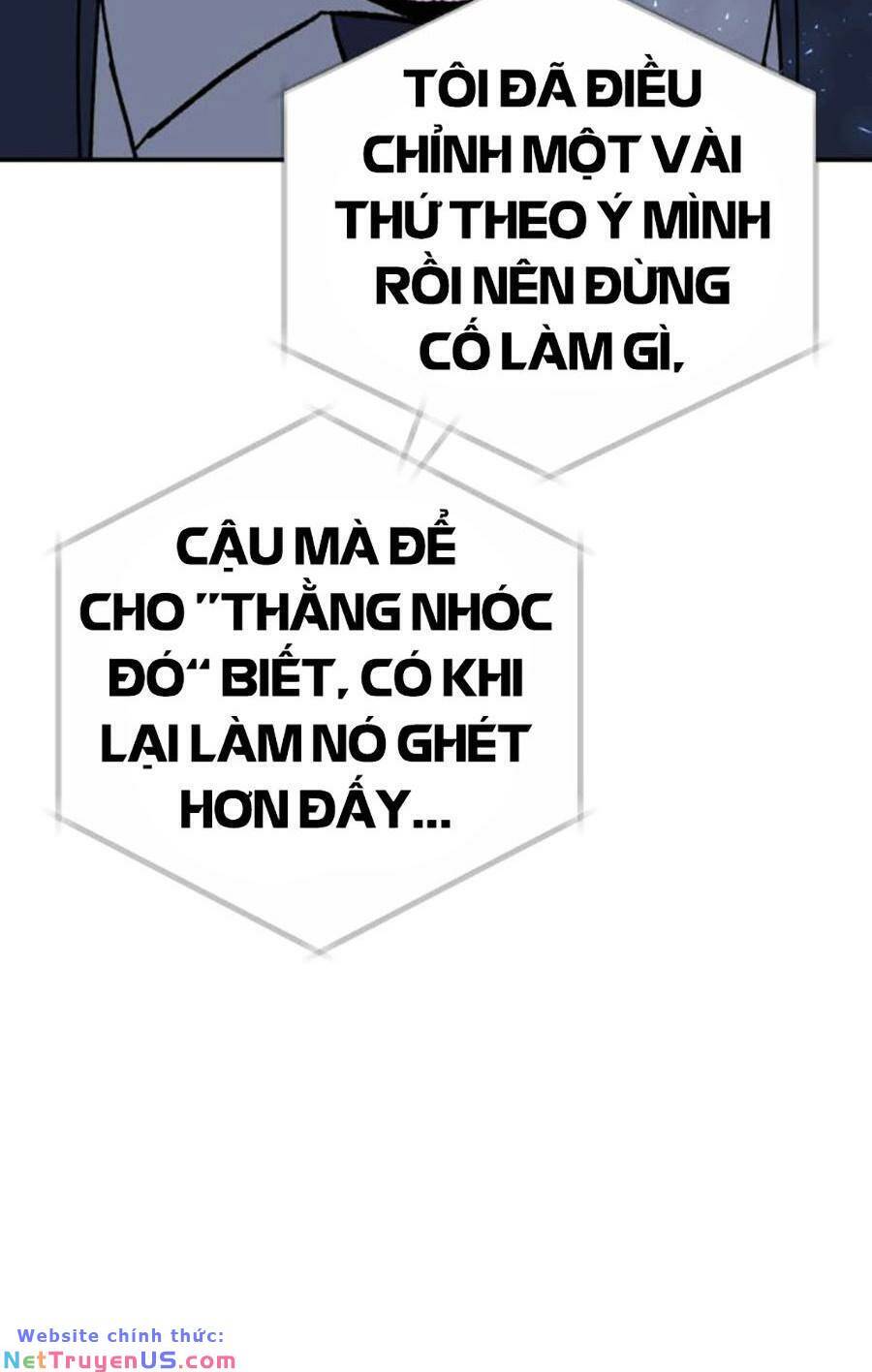 Nôn Tiền Ra Chapter 24 - Trang 168