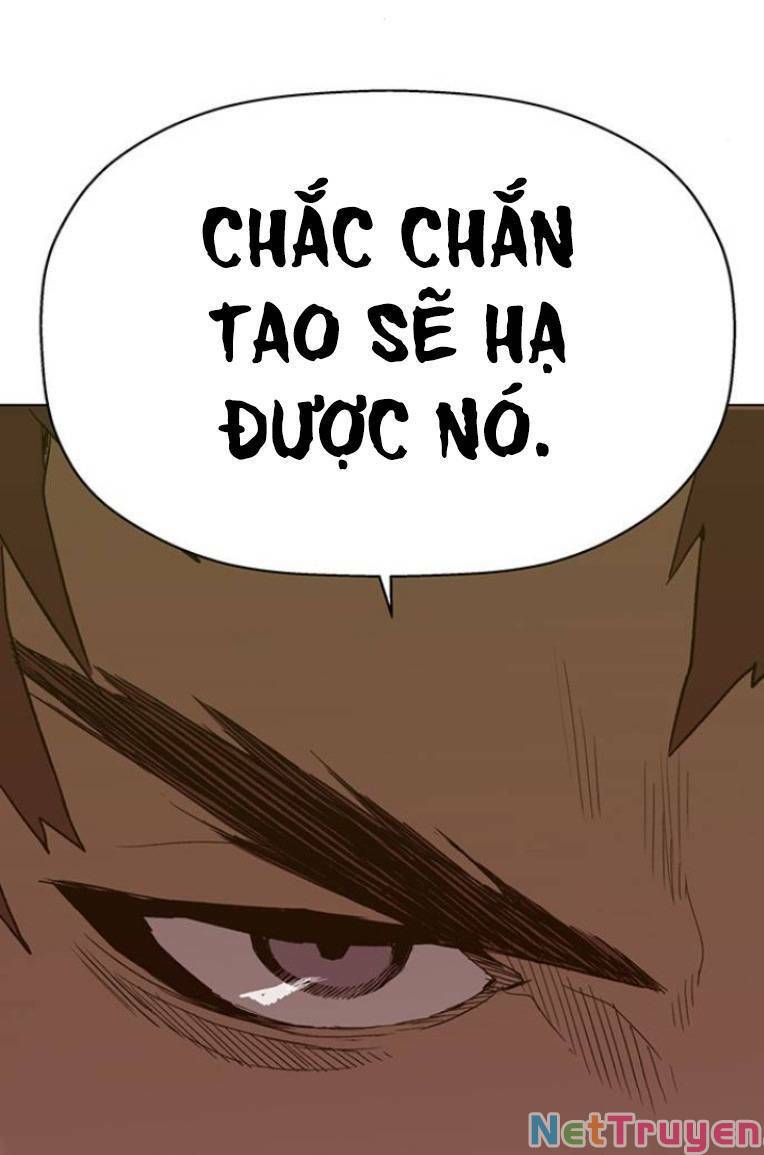 Anh Hùng Yếu Chapter 233 - Trang 95