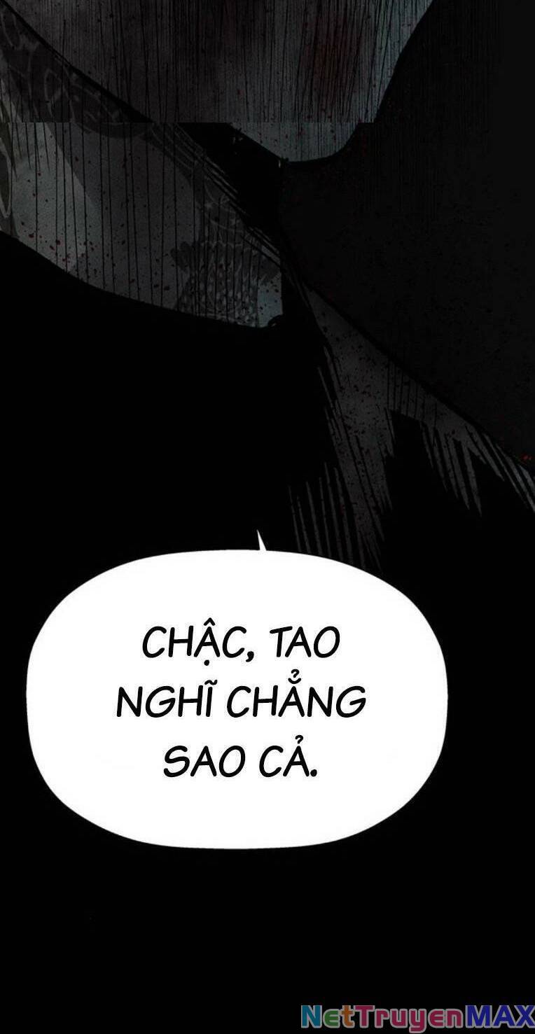 Anh Hùng Yếu Chapter 253 - Trang 95