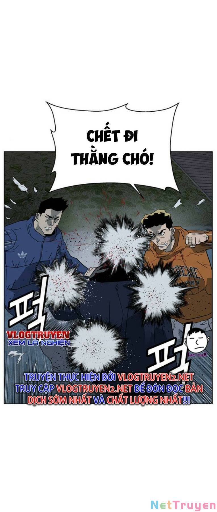 Anh Hùng Yếu Chapter 239 - Trang 70