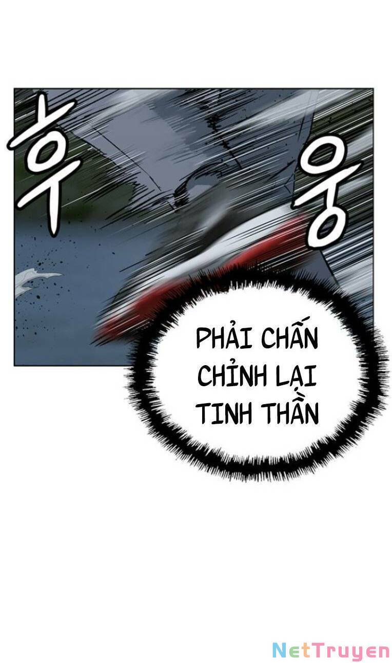 Anh Hùng Yếu Chapter 238 - Trang 87