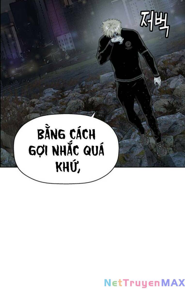 Anh Hùng Yếu Chapter 252 - Trang 5