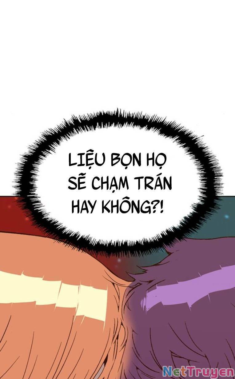 Anh Hùng Yếu Chapter 230 - Trang 31