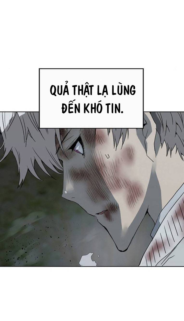 Anh Hùng Yếu Chapter 254 - Trang 15