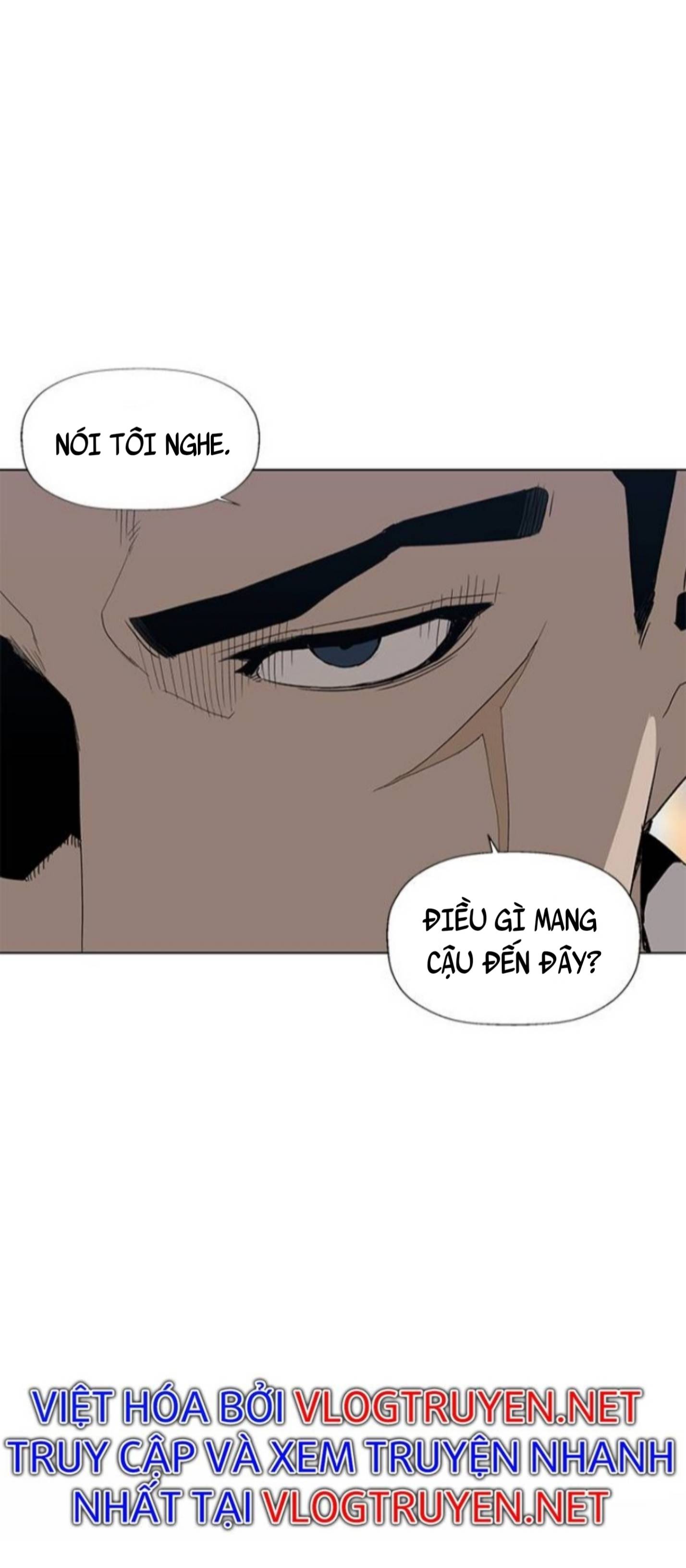 Anh Hùng Yếu Chapter 175 - Trang 34