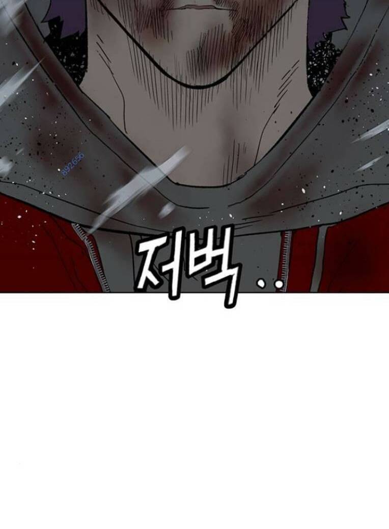 Anh Hùng Yếu Chapter 242 - Trang 134