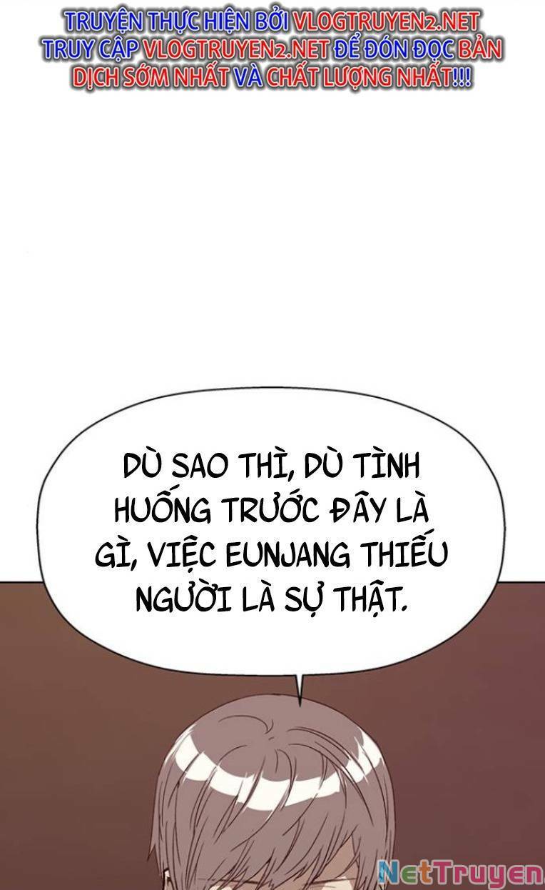 Anh Hùng Yếu Chapter 230 - Trang 38