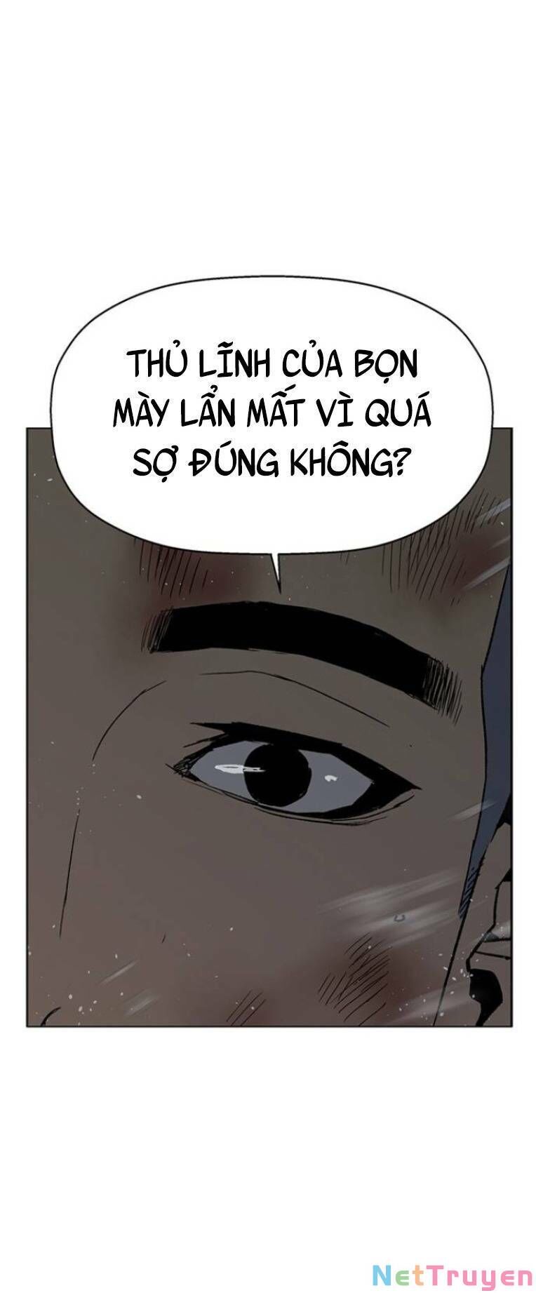 Anh Hùng Yếu Chapter 240 - Trang 109