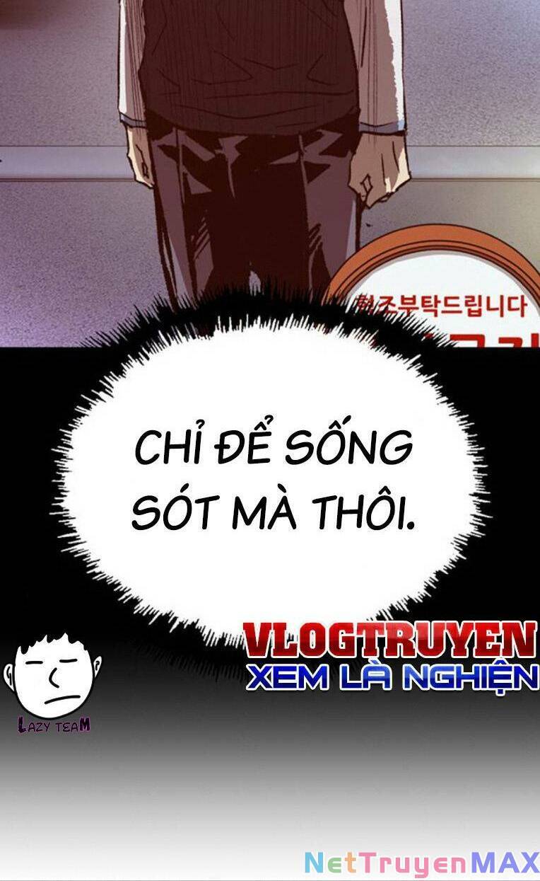 Anh Hùng Yếu Chapter 253 - Trang 61