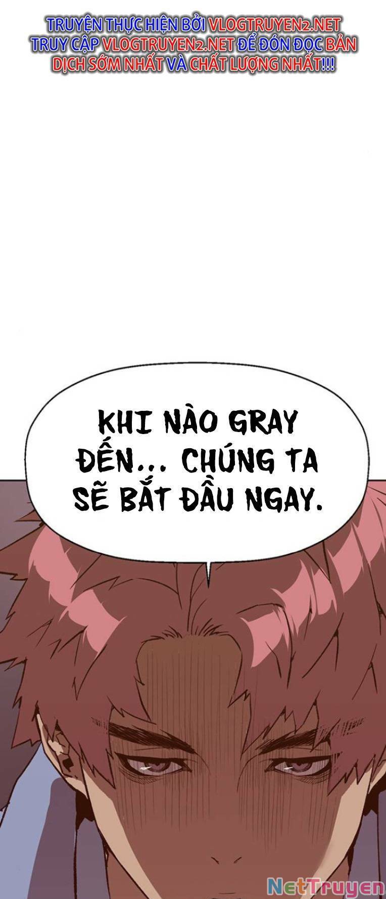 Anh Hùng Yếu Chapter 233 - Trang 42