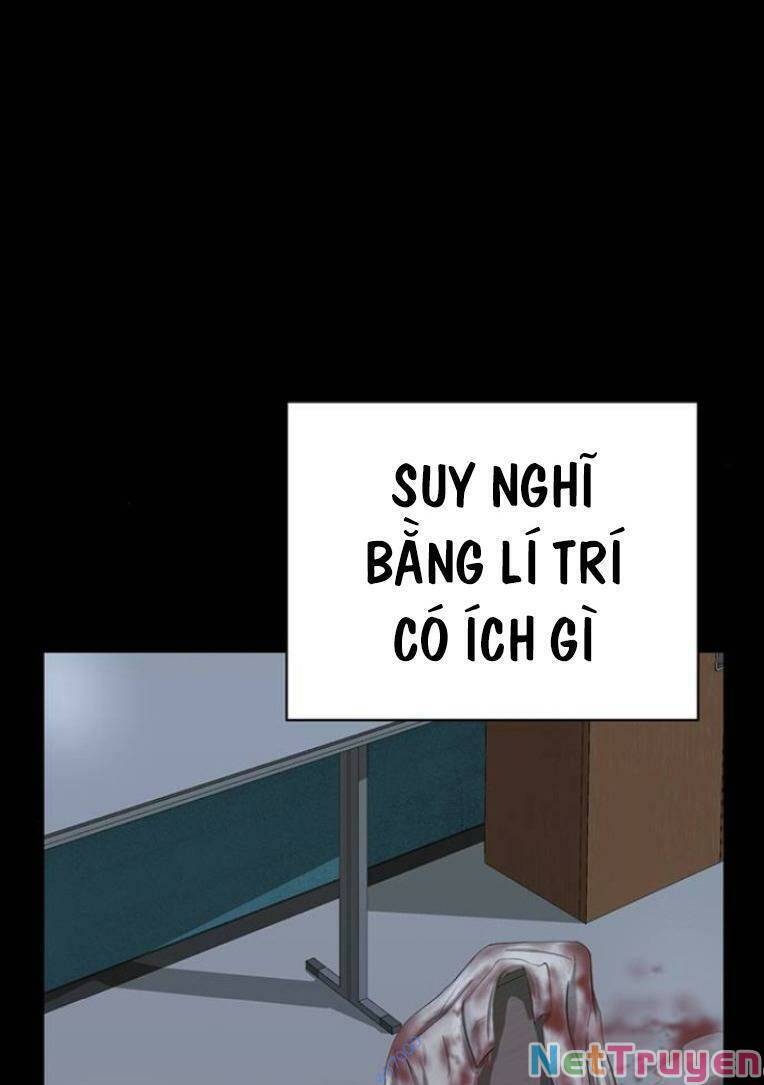 Anh Hùng Yếu Chapter 236 - Trang 69