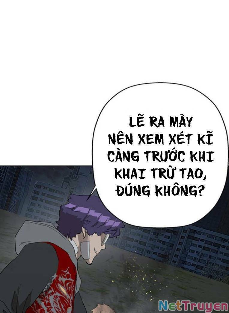 Anh Hùng Yếu Chapter 235 - Trang 97