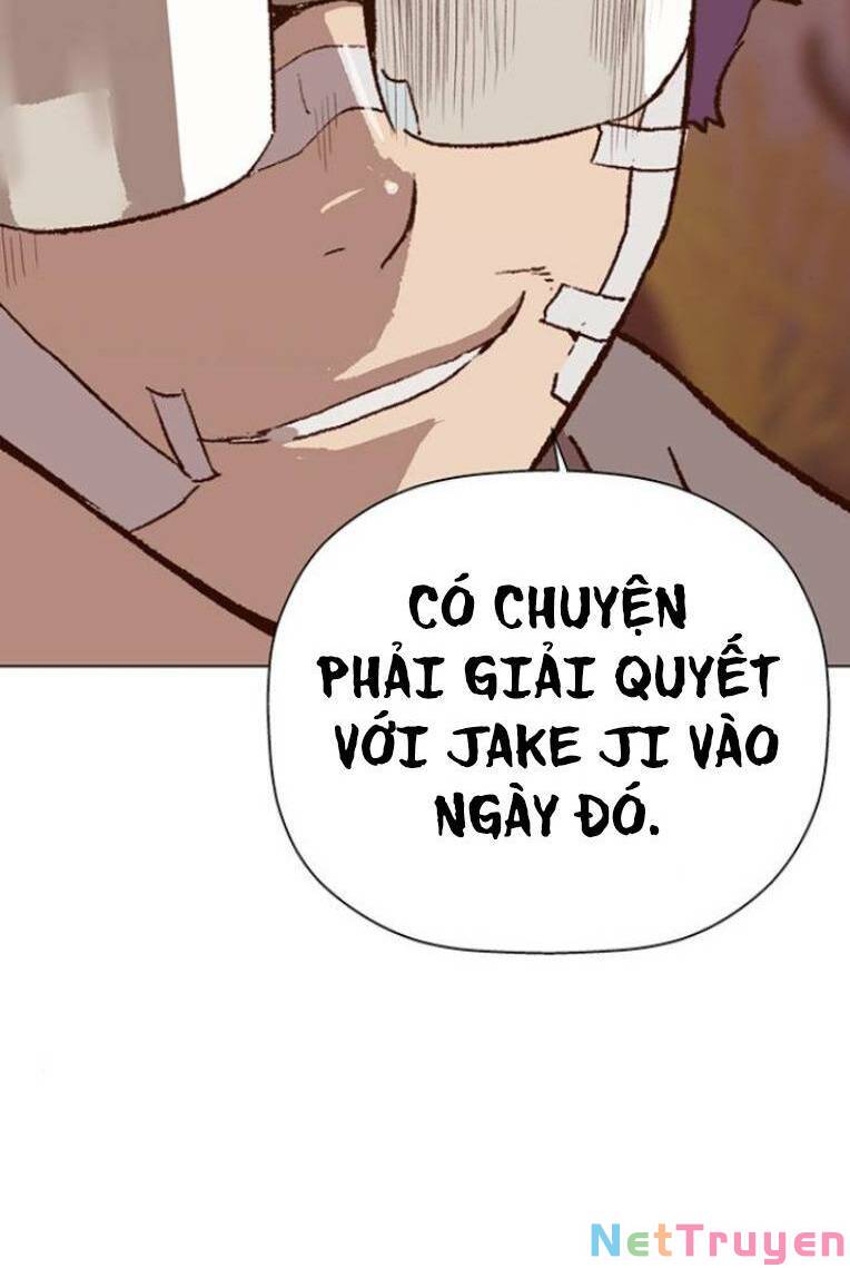 Anh Hùng Yếu Chapter 230 - Trang 19