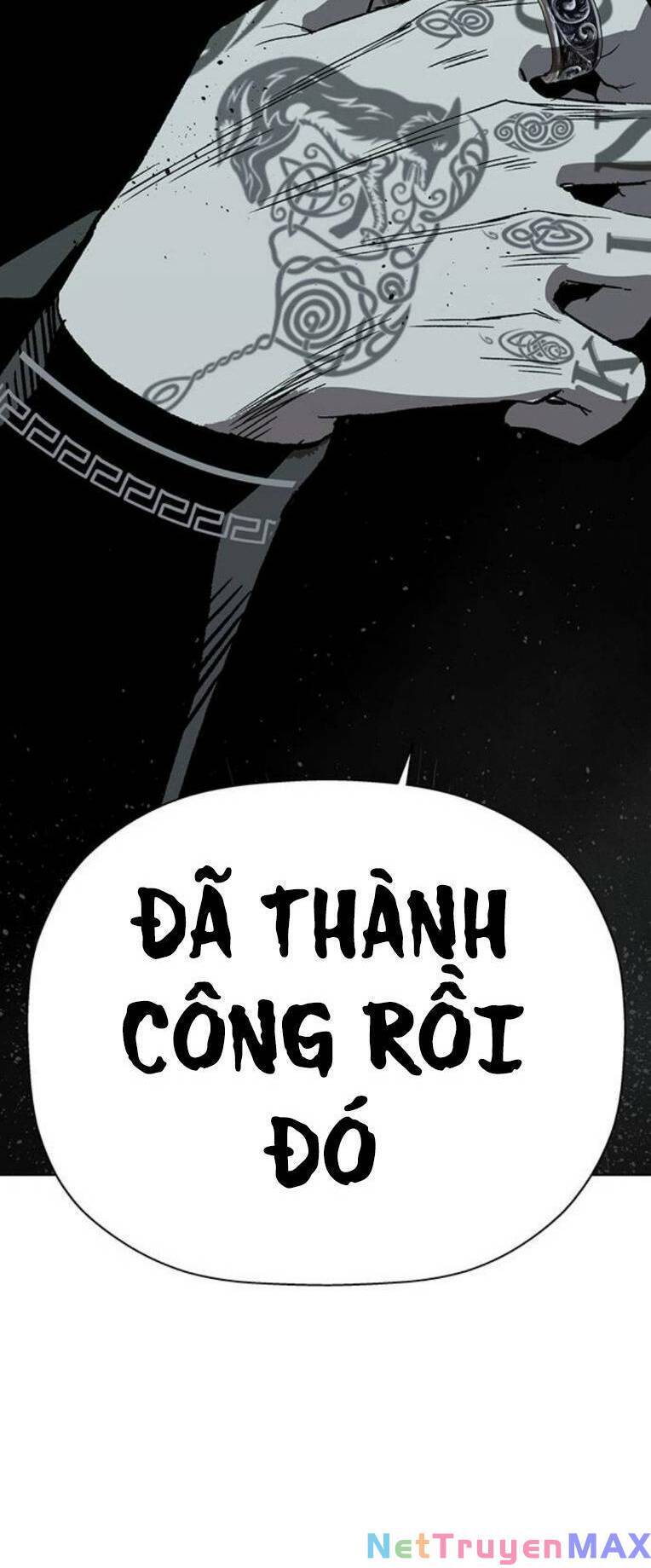 Anh Hùng Yếu Chapter 251 - Trang 138