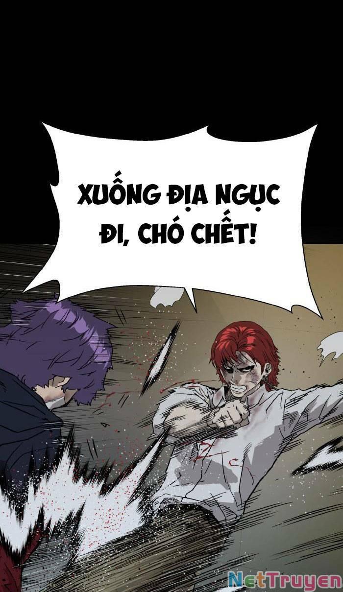 Anh Hùng Yếu Chapter 197 - Trang 41