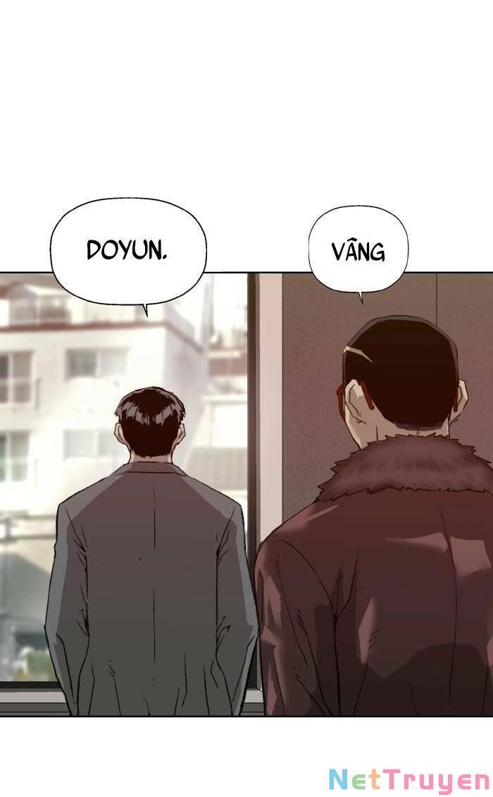 Anh Hùng Yếu Chapter 202 - Trang 25