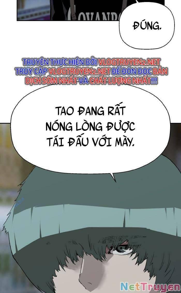 Anh Hùng Yếu Chapter 196 - Trang 74