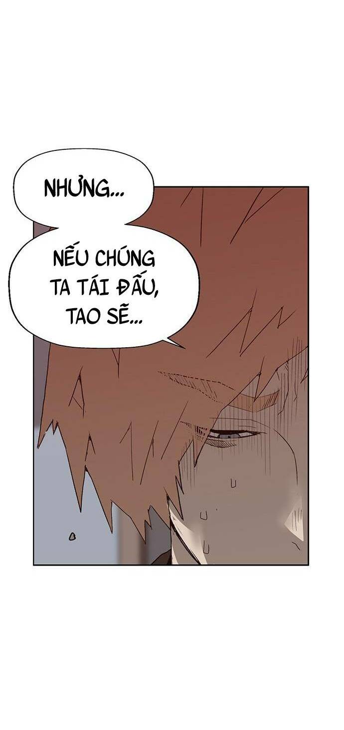 Anh Hùng Yếu Chapter 228 - Trang 22