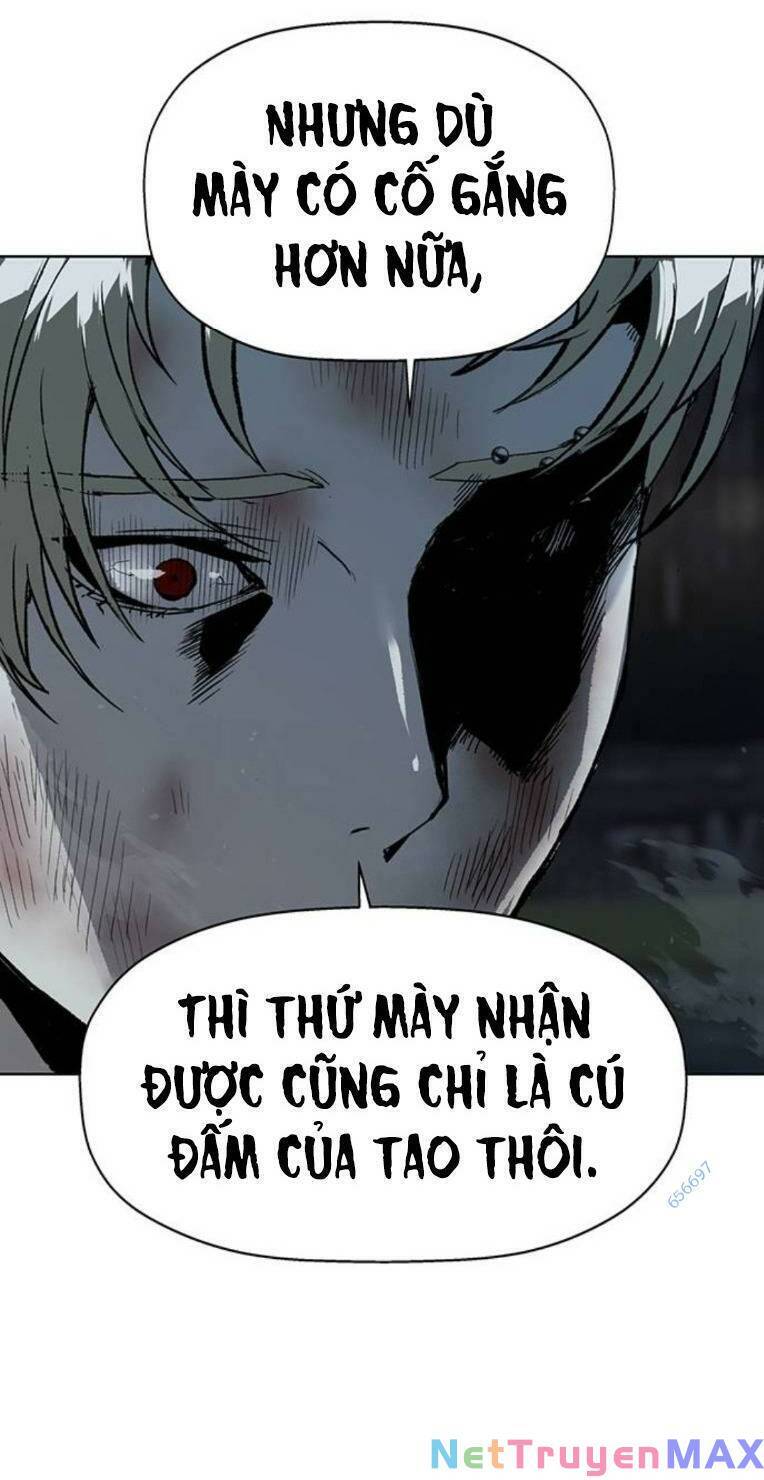 Anh Hùng Yếu Chapter 252 - Trang 48