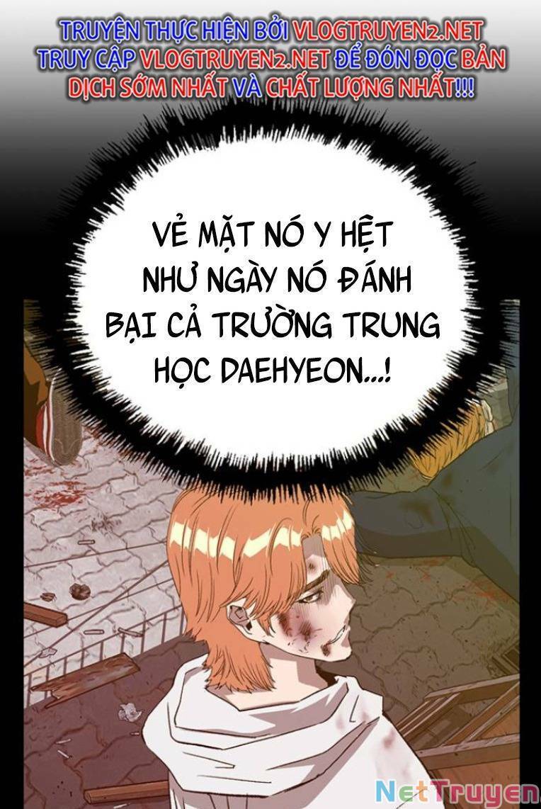 Anh Hùng Yếu Chapter 235 - Trang 67