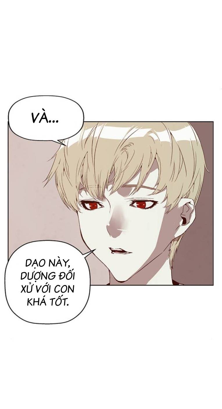 Anh Hùng Yếu Chapter 257 - Trang 9