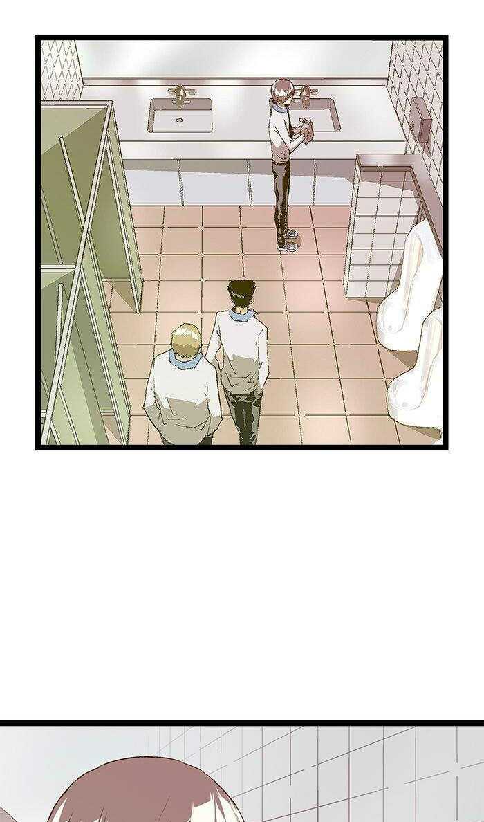 Anh Hùng Yếu Chapter 48 - Trang 0