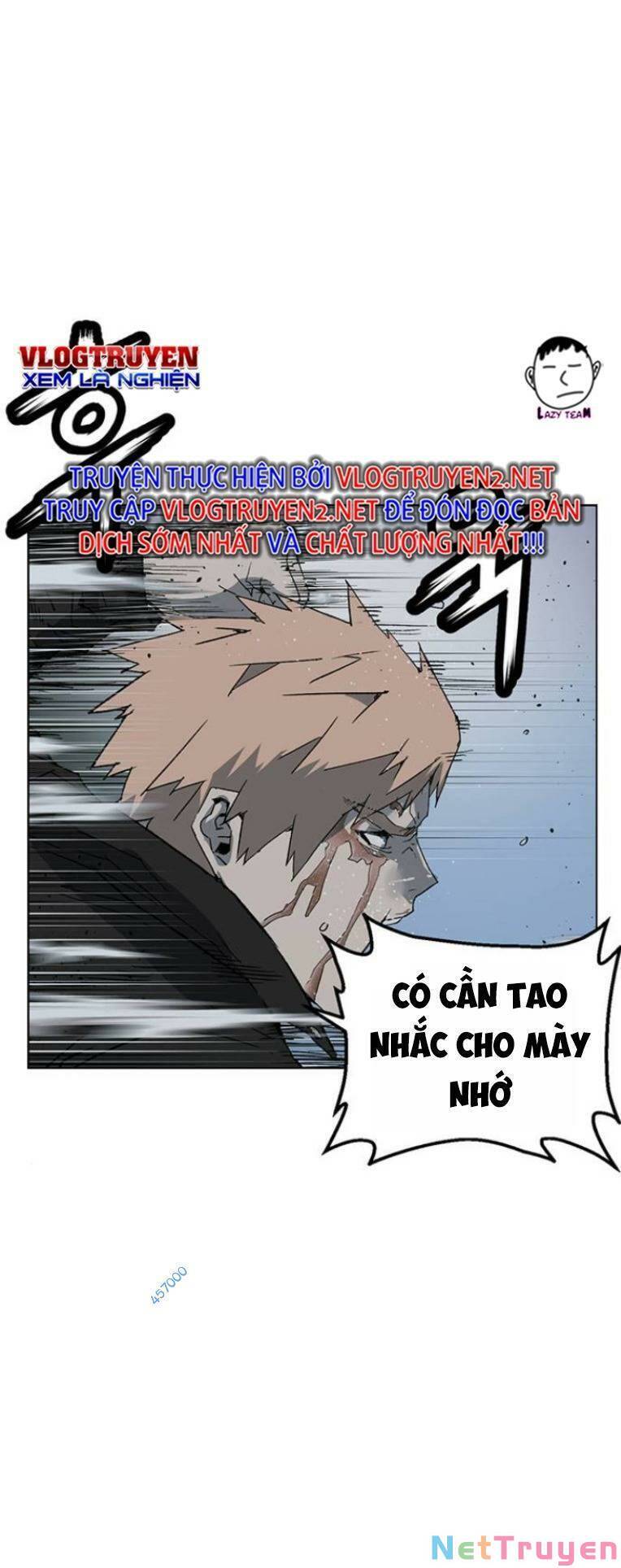 Anh Hùng Yếu Chapter 238 - Trang 28