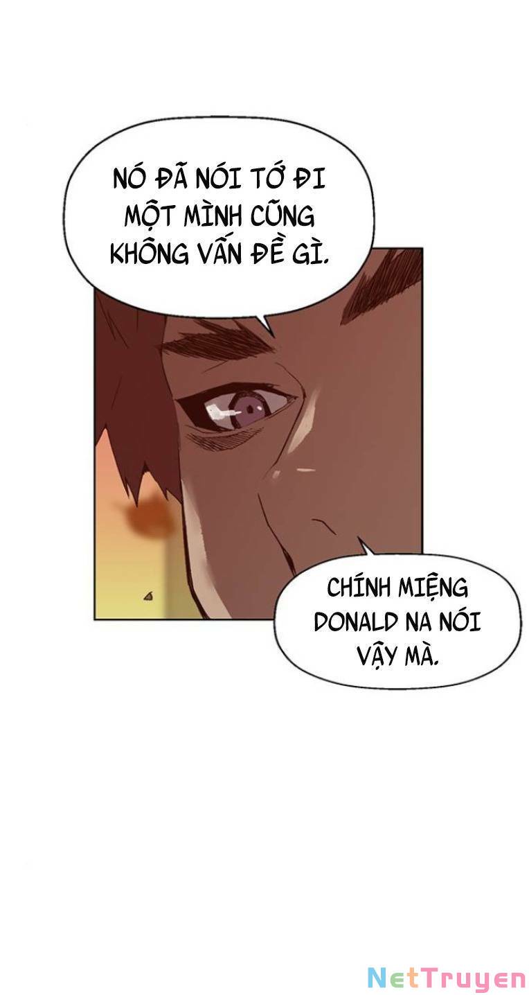 Anh Hùng Yếu Chapter 229 - Trang 15