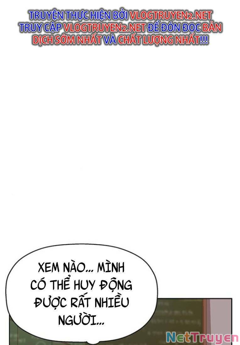 Anh Hùng Yếu Chapter 229 - Trang 74