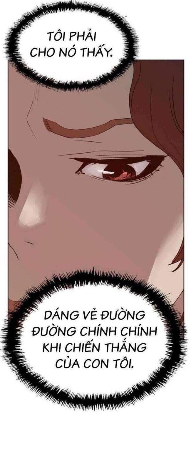 Anh Hùng Yếu Chapter 259 - Trang 12