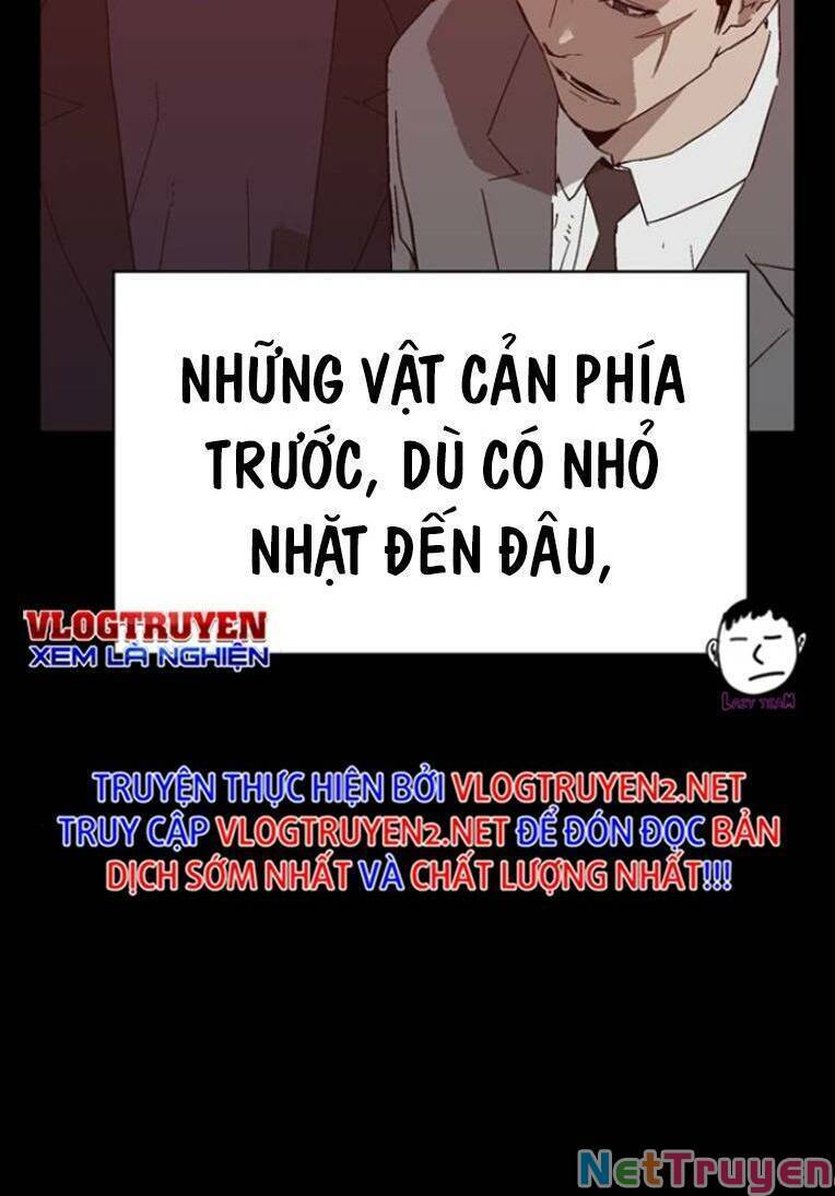 Anh Hùng Yếu Chapter 236 - Trang 72