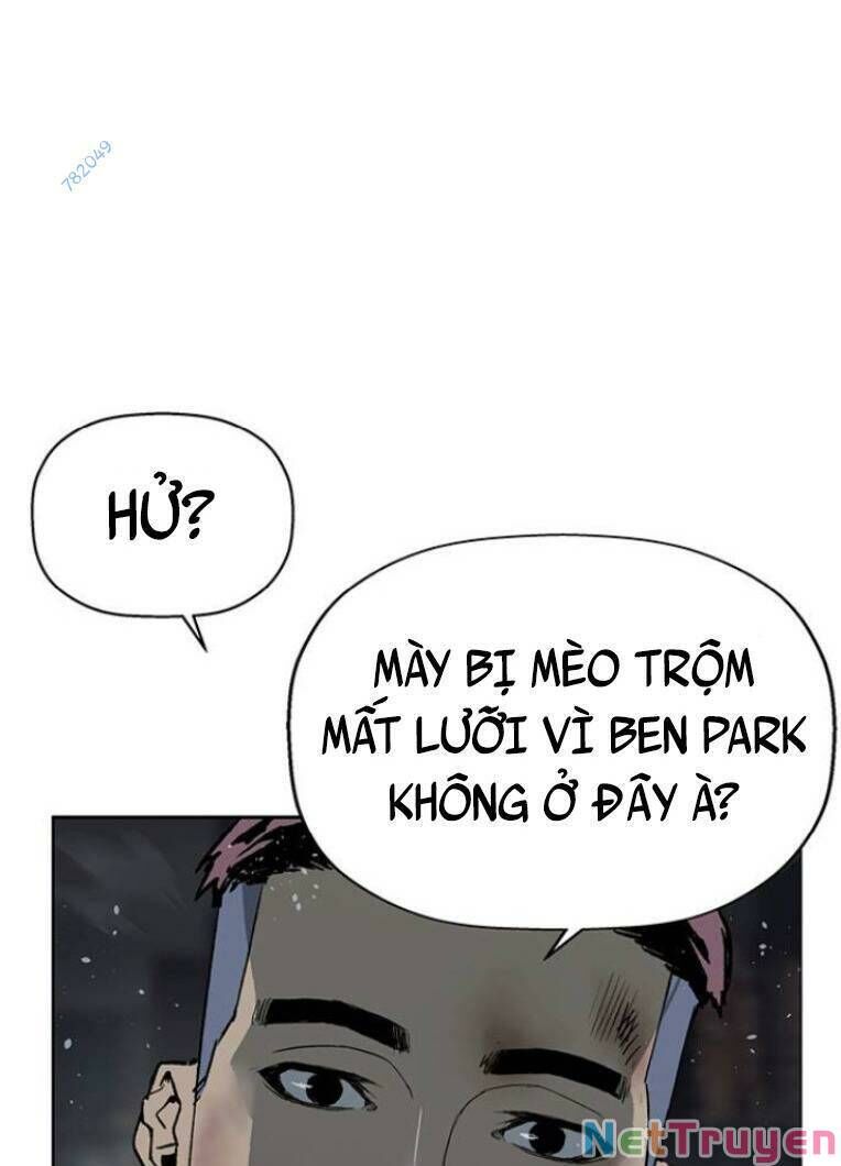 Anh Hùng Yếu Chapter 240 - Trang 107