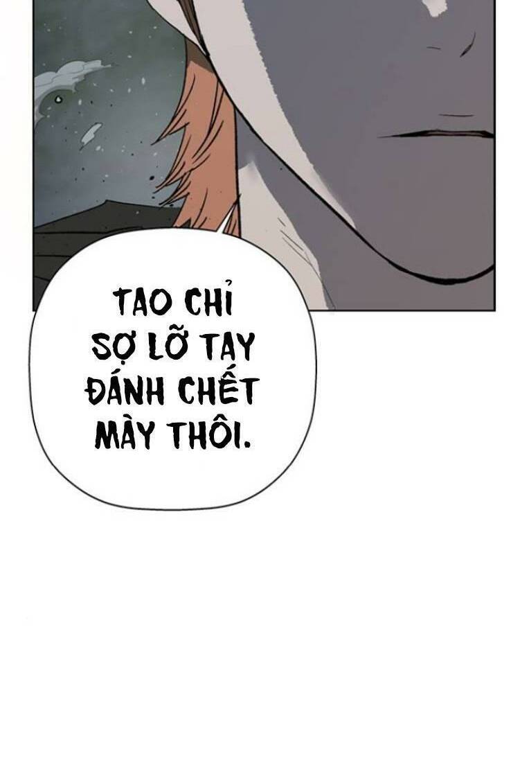 Anh Hùng Yếu Chapter 242 - Trang 1