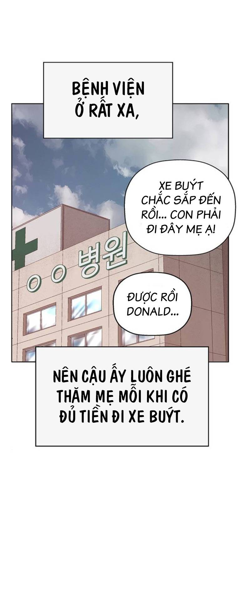 Anh Hùng Yếu Chapter 257 - Trang 18