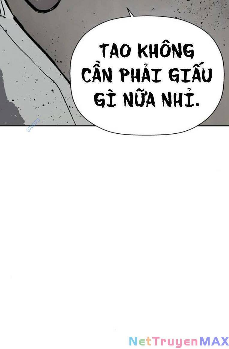 Anh Hùng Yếu Chapter 251 - Trang 2