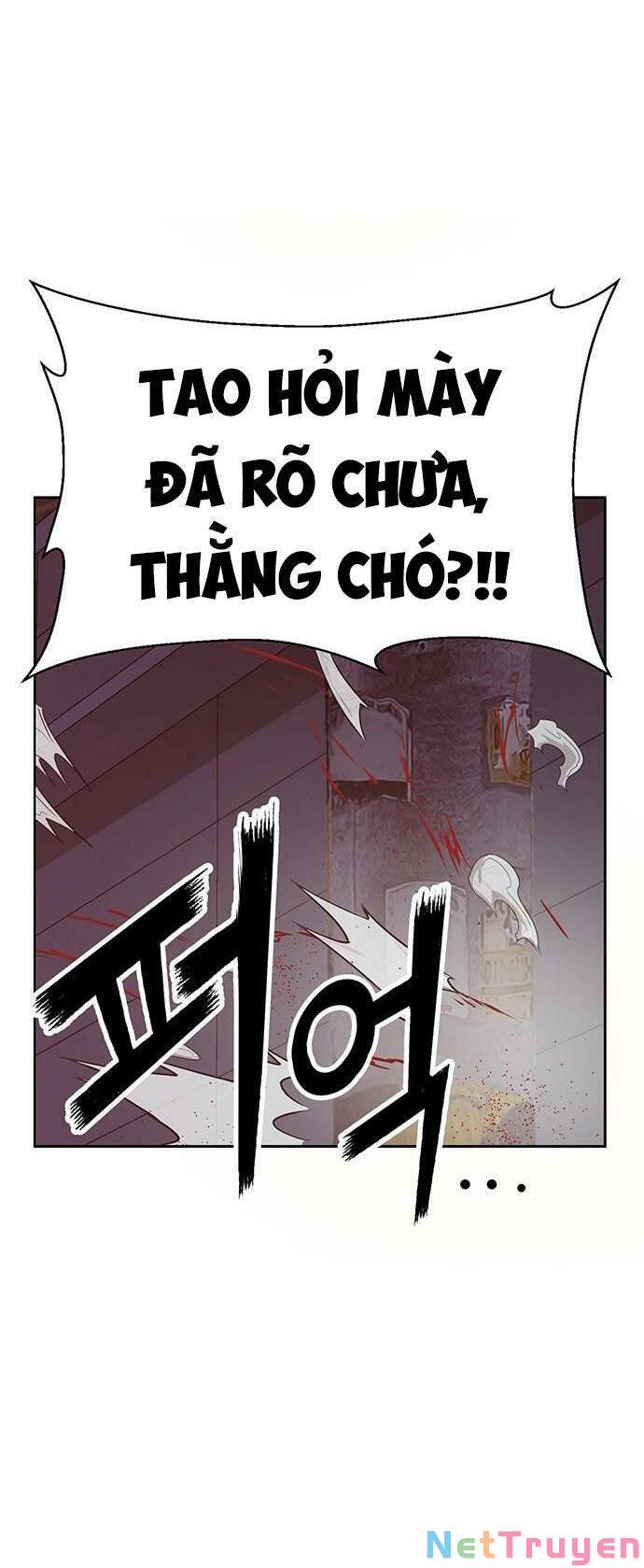 Anh Hùng Yếu Chapter 227 - Trang 69