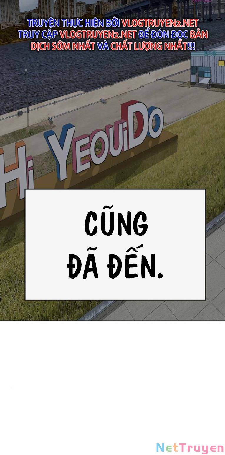 Anh Hùng Yếu Chapter 233 - Trang 115