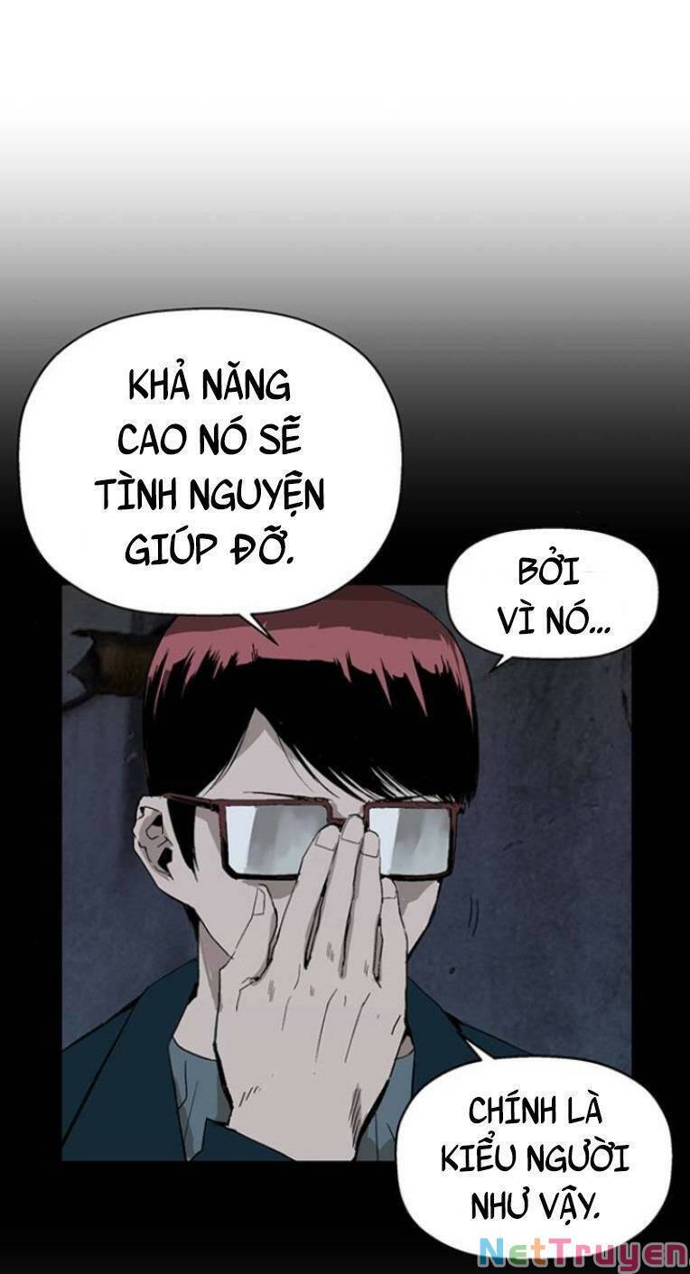 Anh Hùng Yếu Chapter 234 - Trang 8