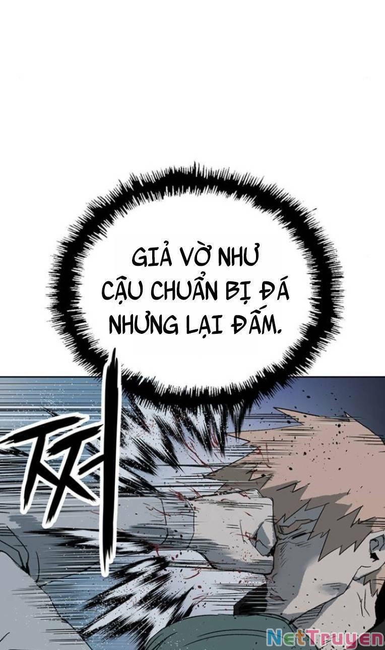 Anh Hùng Yếu Chapter 238 - Trang 57