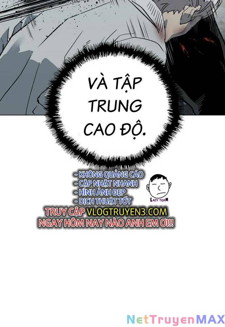 Anh Hùng Yếu Chapter 252 - Trang 76