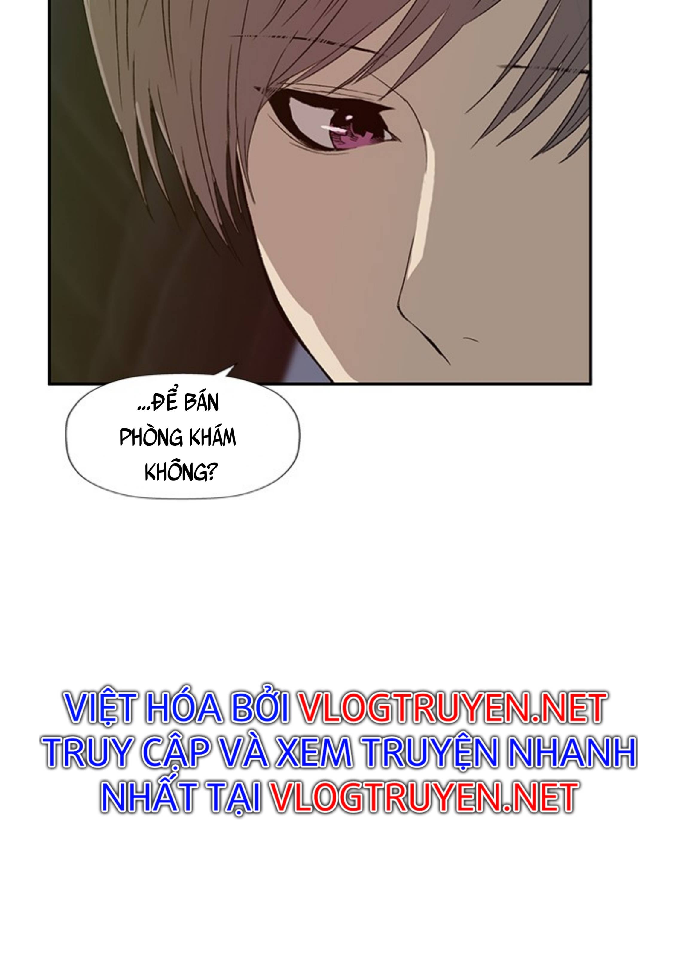 Anh Hùng Yếu Chapter 179 - Trang 88