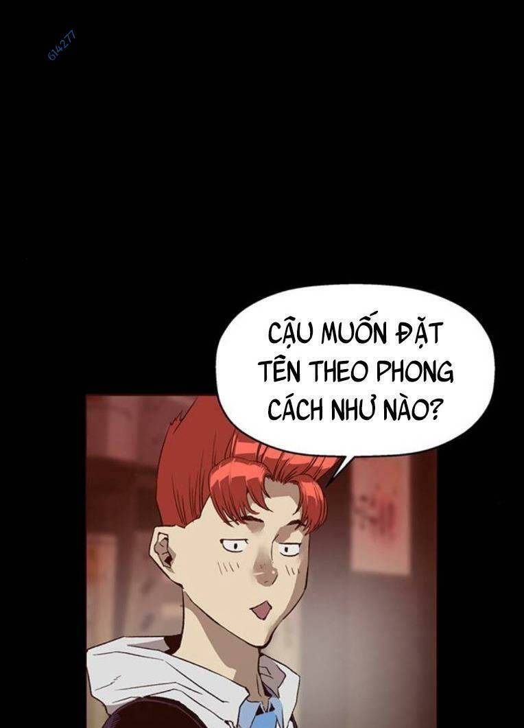 Anh Hùng Yếu Chapter 246 - Trang 64