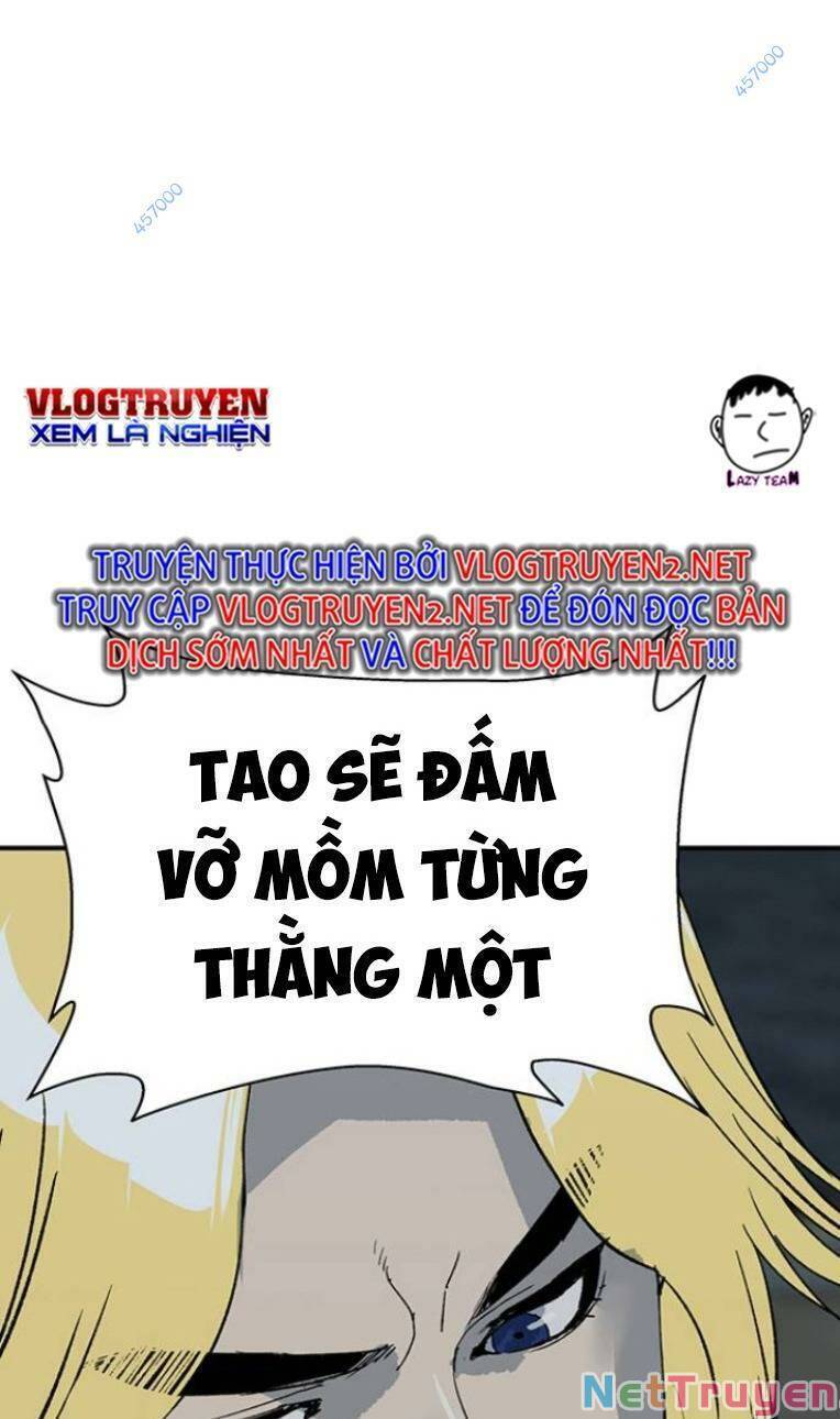 Anh Hùng Yếu Chapter 237 - Trang 4