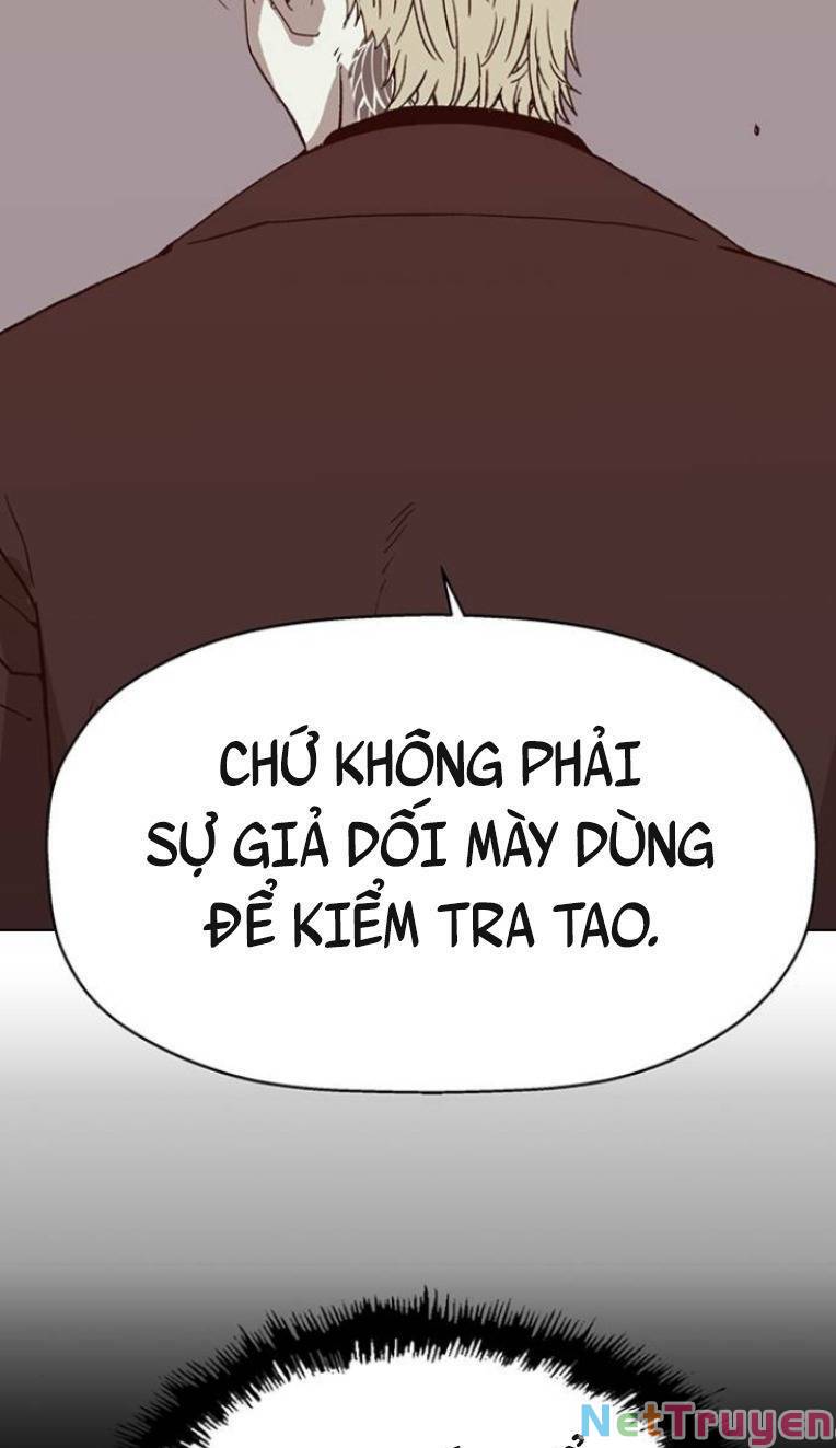 Anh Hùng Yếu Chapter 232 - Trang 119