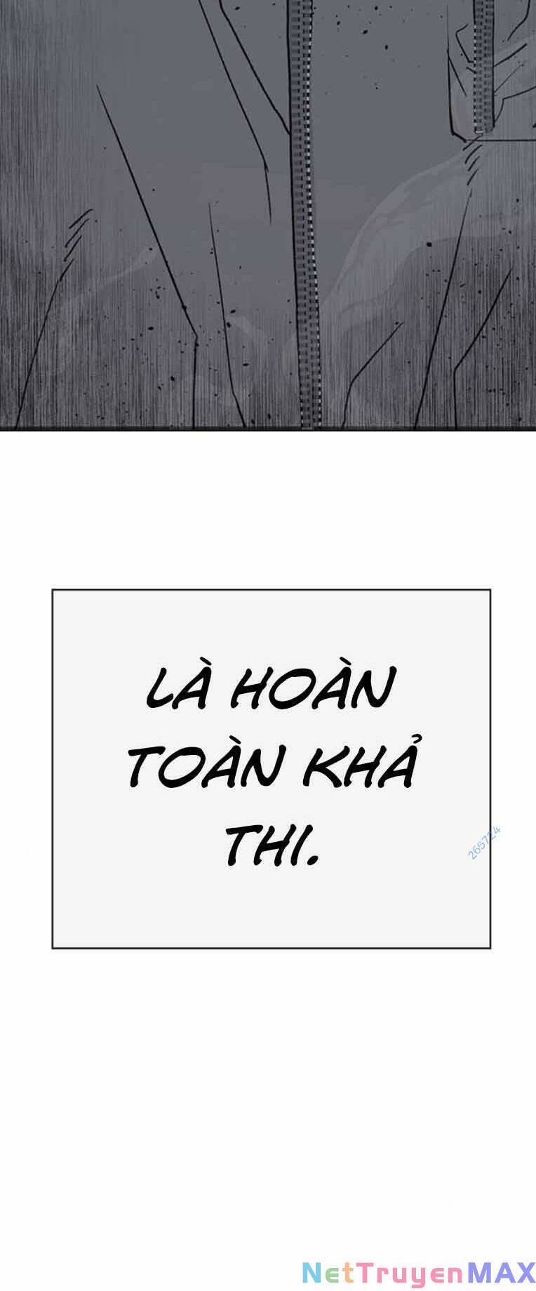 Anh Hùng Yếu Chapter 248 - Trang 170