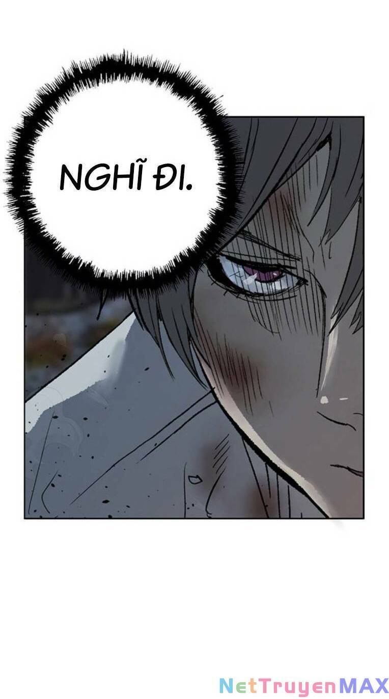 Anh Hùng Yếu Chapter 251 - Trang 67