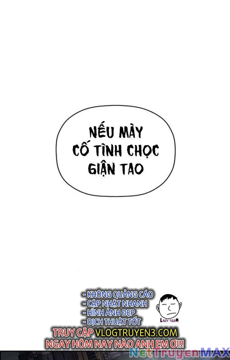 Anh Hùng Yếu Chapter 252 - Trang 4