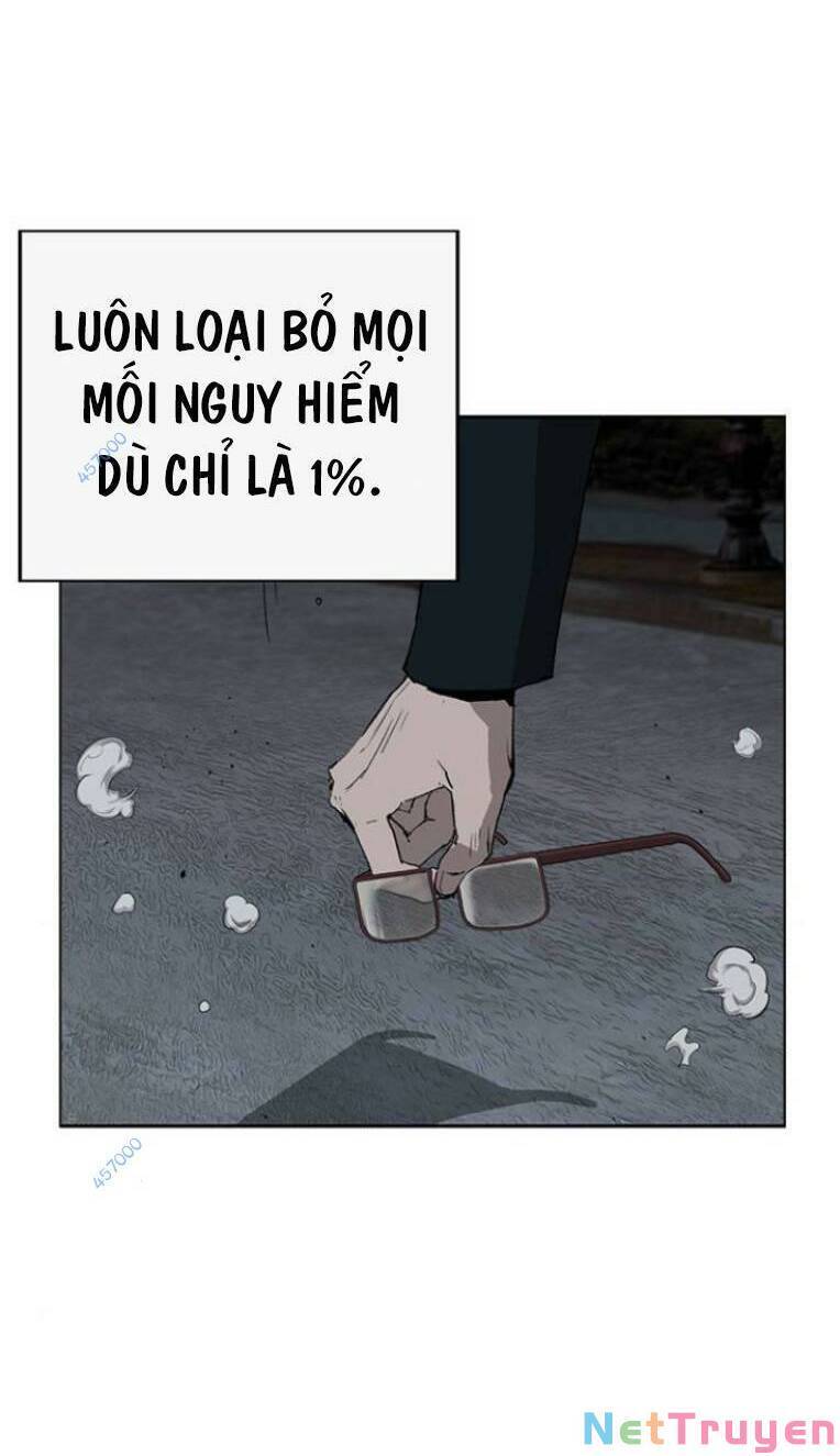 Anh Hùng Yếu Chapter 236 - Trang 52